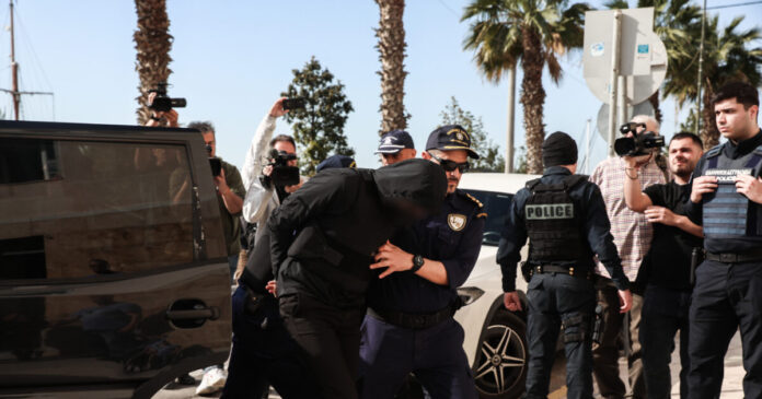 20xronos apologia 1200x630.jpg