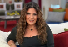 211d99c93b05c0c6d984eb4b1bb08203 L.jpg