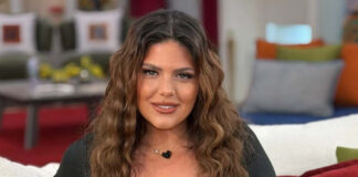 211d99c93b05c0c6d984eb4b1bb08203 L.jpg