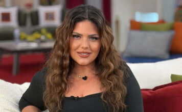 211d99c93b05c0c6d984eb4b1bb08203 L.jpg