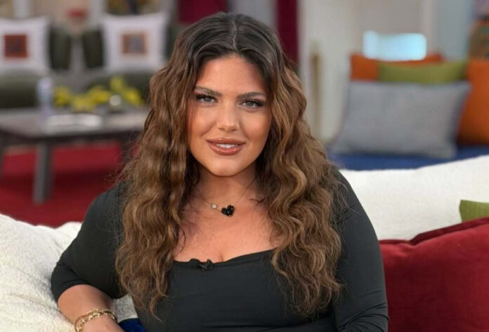 211d99c93b05c0c6d984eb4b1bb08203 L.jpg