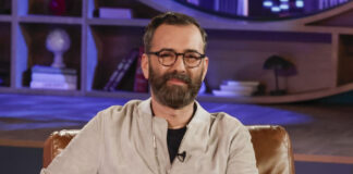 217546bc4b8a61fc3c5d58eb8358fd58 L.jpg