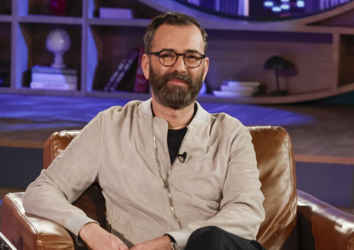 217546bc4b8a61fc3c5d58eb8358fd58 L.jpg 217546bc4b8a61fc3c5d58eb8358fd58 L.jpg