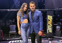 2175b655a7c40c668db818ff1ec66f0b XL.jpg