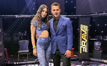 2175b655a7c40c668db818ff1ec66f0b XL.jpg