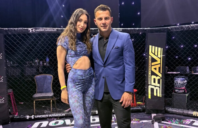 2175b655a7c40c668db818ff1ec66f0b XL.jpg