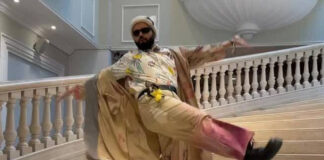 21d21d77b4401d2cb3cb82263f8692c5 XL.jpg