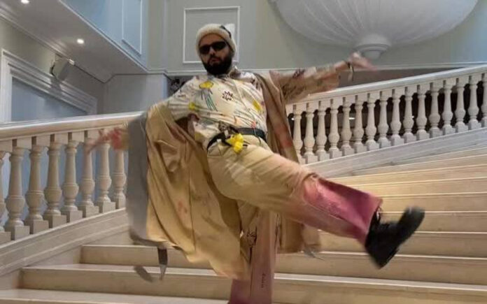 21d21d77b4401d2cb3cb82263f8692c5 XL.jpg