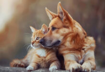 21dcf6209249dfb3d4986ae0fdff8bea XL.jpg