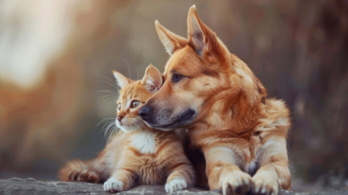 21dcf6209249dfb3d4986ae0fdff8bea XL.jpg