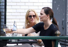 227bf77c1b3ca1cc87b3e418864b46e6 XL.jpg