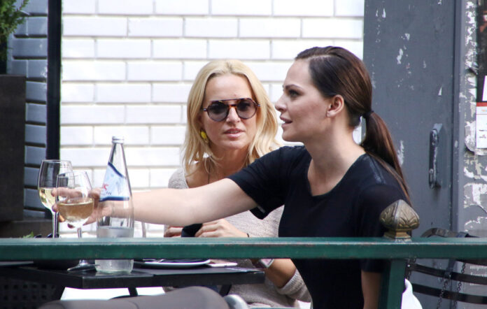 227bf77c1b3ca1cc87b3e418864b46e6 XL.jpg