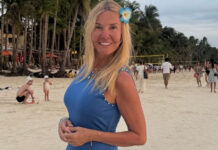 22acd5281f7bada991e13aaf0fafd751 XL.jpg