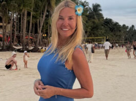 22acd5281f7bada991e13aaf0fafd751 XL.jpg