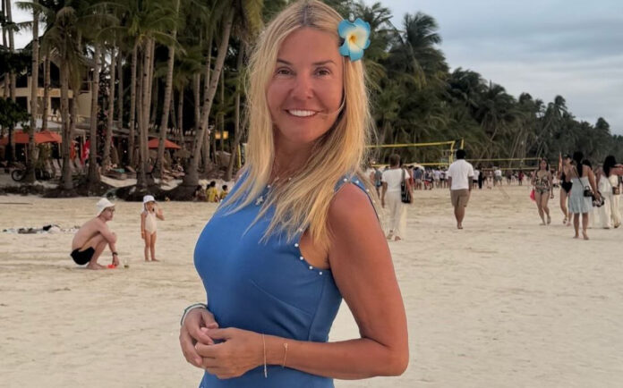 22acd5281f7bada991e13aaf0fafd751 XL.jpg