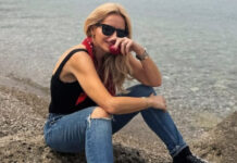 23199b71decca4372a1d841fcbeeb7d4 L.jpg