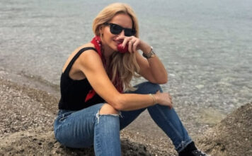 23199b71decca4372a1d841fcbeeb7d4 L.jpg