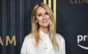 233bb8500f12f8a1edfa0a251de4e0c7 XL.jpg