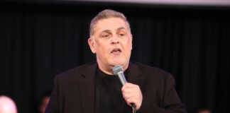 2351a1f44fd645be1b257668e001f126 L.jpg