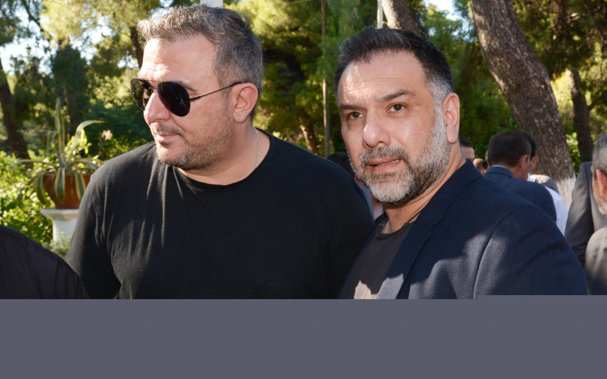 23ebe34f7a249a5ea5170a7e4aed0cad XL.jpg