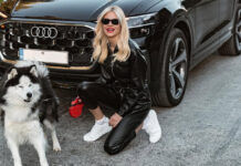 246b3755d2ce45256c8c61d95cb119cd XL.jpg