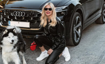 246b3755d2ce45256c8c61d95cb119cd XL.jpg