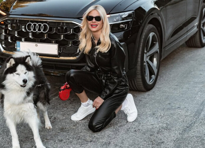 246b3755d2ce45256c8c61d95cb119cd XL.jpg