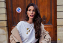 24ebca0735ac23072261623fd52947fc L.jpg