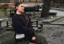 250a1da1de0c9010797acaed55c54c38 XL.jpg