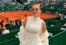 2519fb381b3e75e2fdd0ba286a9c1a5d L.jpg