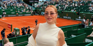 2519fb381b3e75e2fdd0ba286a9c1a5d L.jpg