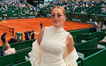 2519fb381b3e75e2fdd0ba286a9c1a5d L.jpg