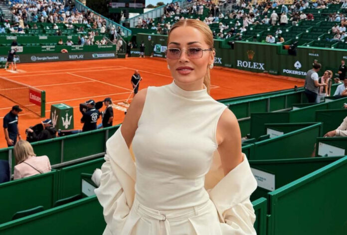 2519fb381b3e75e2fdd0ba286a9c1a5d L.jpg