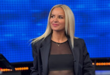 25342b41b3ab2cf503aca7a9dda6468f XL.jpg