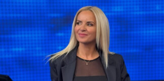 25342b41b3ab2cf503aca7a9dda6468f XL.jpg