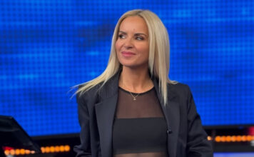 25342b41b3ab2cf503aca7a9dda6468f XL.jpg