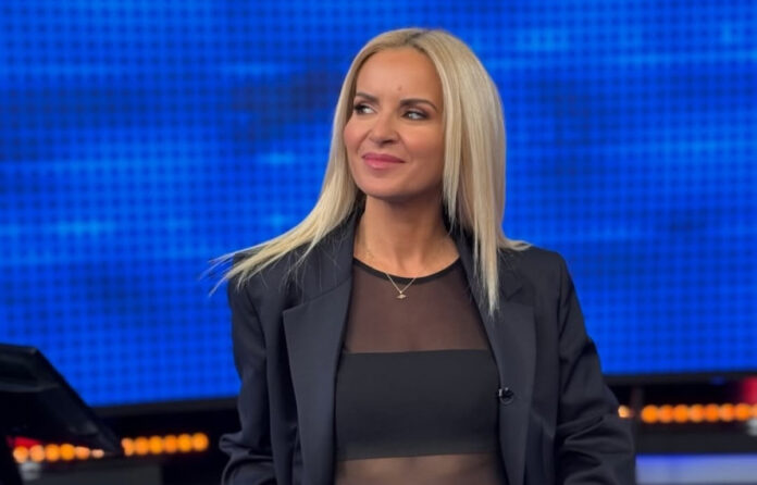 25342b41b3ab2cf503aca7a9dda6468f XL.jpg 25342b41b3ab2cf503aca7a9dda6468f XL.jpg