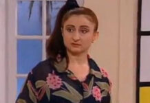 253b37ed974cf128ec285626628d05e4 XL.jpg