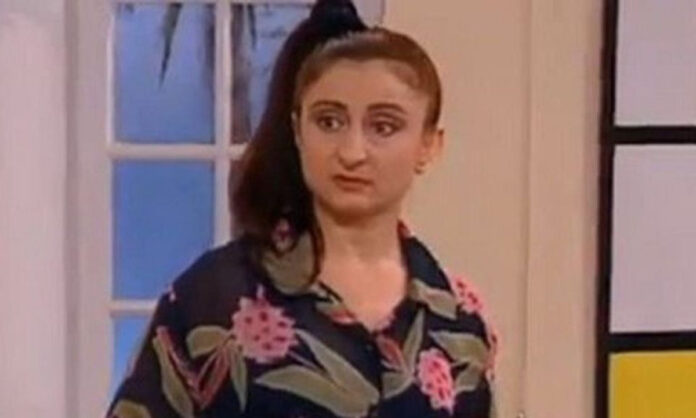 253b37ed974cf128ec285626628d05e4 XL.jpg