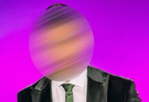 25b0b25fee7eb776e36400012ed75225 L.jpg