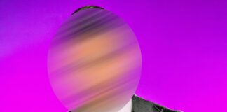 25b0b25fee7eb776e36400012ed75225 L.jpg