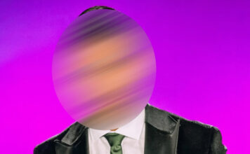 25b0b25fee7eb776e36400012ed75225 L.jpg