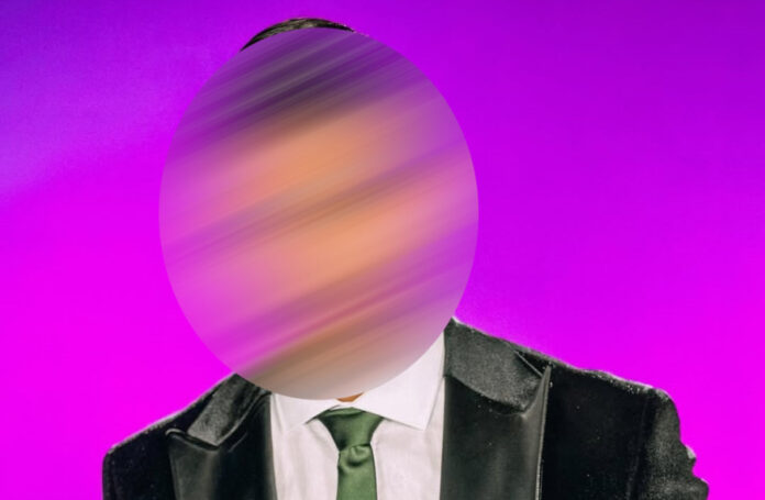 25b0b25fee7eb776e36400012ed75225 L.jpg