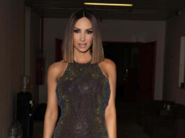 2629fbf82faedec60009a18e8f526efe XL.jpg