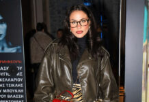 26347c063d7b44b26049e5ced3b176cc L.jpg