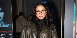 26347c063d7b44b26049e5ced3b176cc L.jpg