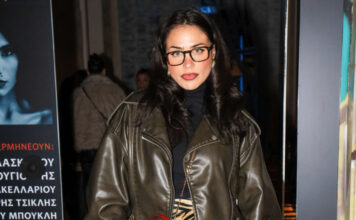 26347c063d7b44b26049e5ced3b176cc L.jpg