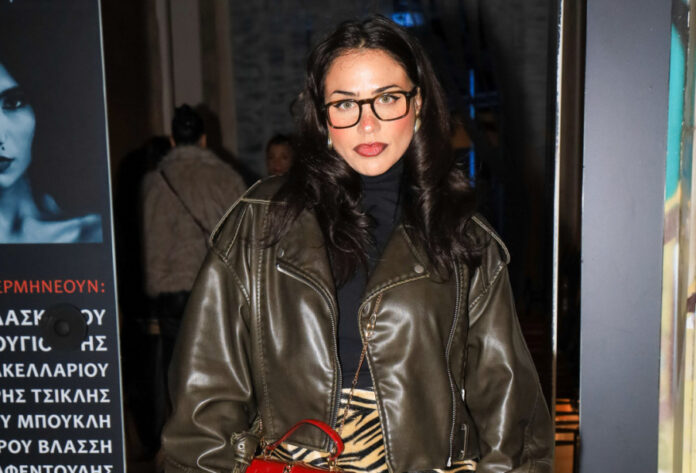 26347c063d7b44b26049e5ced3b176cc L.jpg