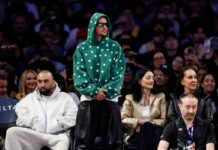 2668594df9e4b081670ccc6d9b1489d1 XL.jpg