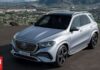 26f00843 mercedes gle facelift 2026 official 9 og.jpg